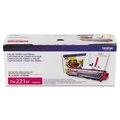 Trend Trend TRDTN225M TN225M Magenta Toner Cartridge for Brother TRDTN225M